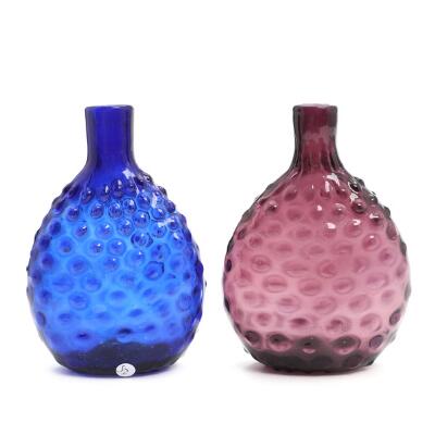 3. billede ud af i alt 5