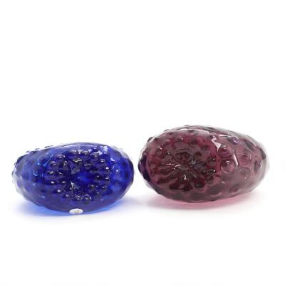 4. billede ud af i alt 5