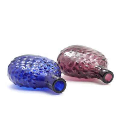 5. billede ud af i alt 5