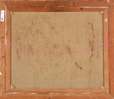 2. billede ud af i alt 3