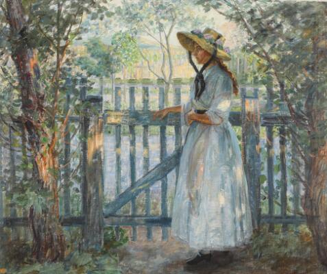 1. billede ud af i alt 3