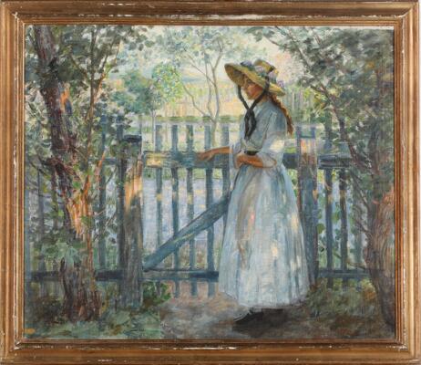 3. billede ud af i alt 3