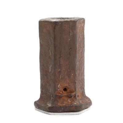 1. billede ud af i alt 3