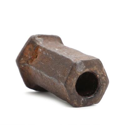 2. billede ud af i alt 3