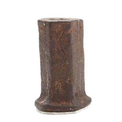 3. billede ud af i alt 3