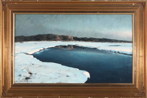 2. billede ud af i alt 3