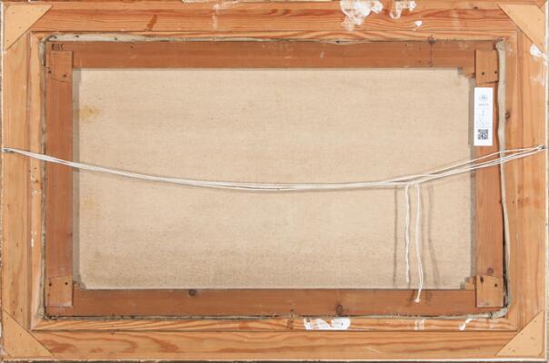 3. billede ud af i alt 3