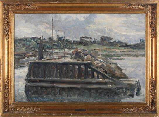 2. billede ud af i alt 3