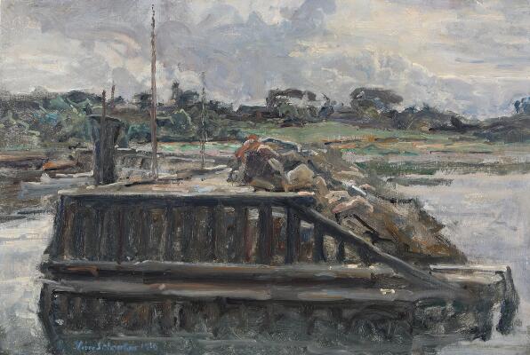 1. billede ud af i alt 3