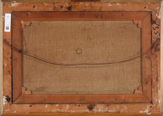 3. billede ud af i alt 3