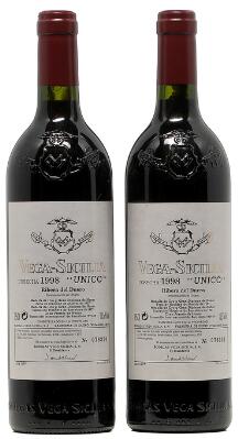 1. billede ud af i alt 2