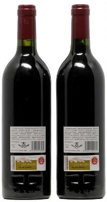 2. billede ud af i alt 2