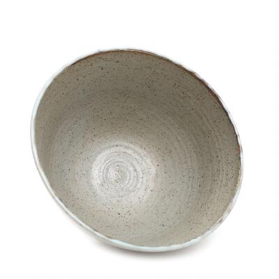 2. billede ud af i alt 4