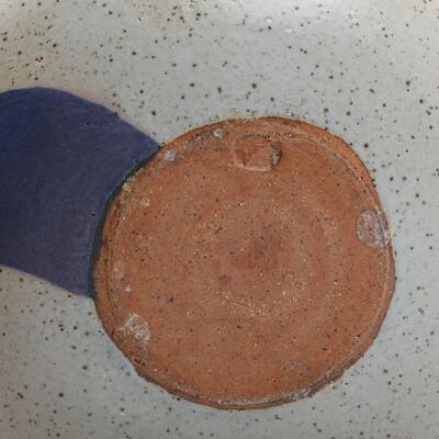 3. billede ud af i alt 4