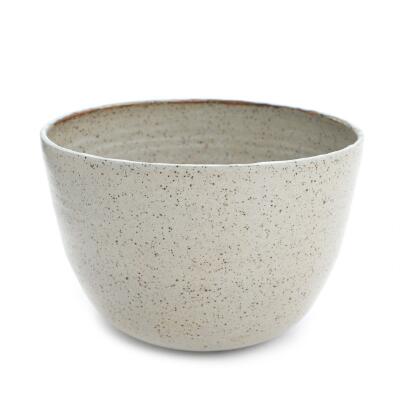 4. billede ud af i alt 4