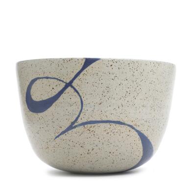 1. billede ud af i alt 4