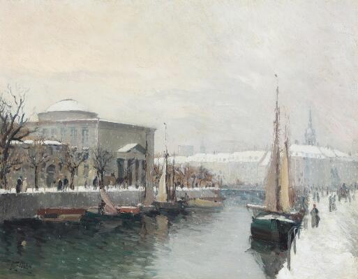 1. billede ud af i alt 3