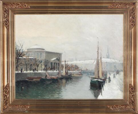 2. billede ud af i alt 3