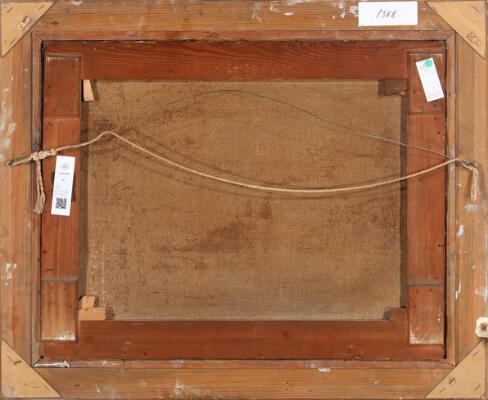 3. billede ud af i alt 3