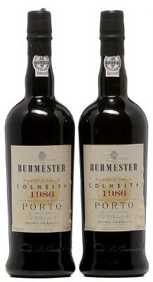 1. billede ud af i alt 2