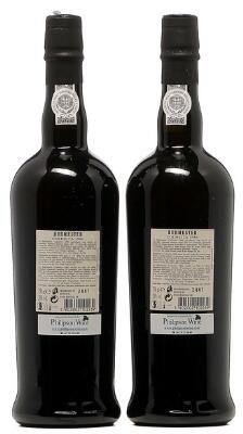 2. billede ud af i alt 2