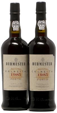 1. billede ud af i alt 2