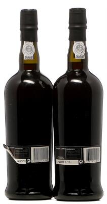 2. billede ud af i alt 2