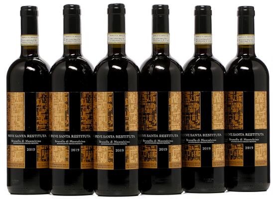 1. billede ud af i alt 2