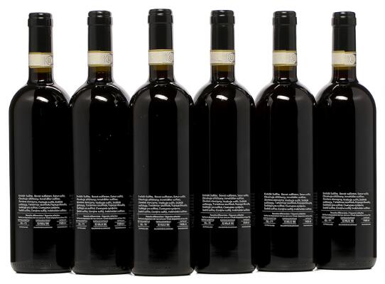 2. billede ud af i alt 2