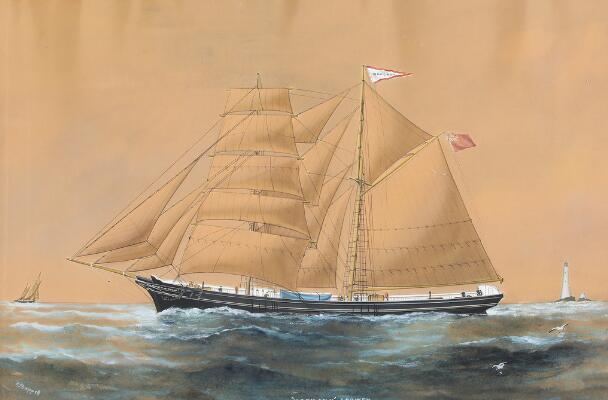 1. billede ud af i alt 5