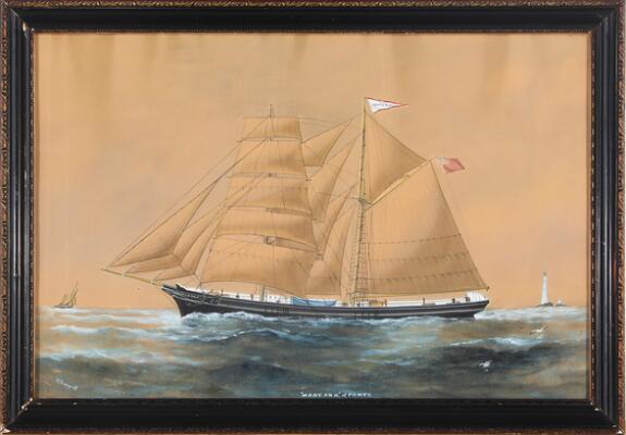 2. billede ud af i alt 5