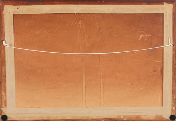 3. billede ud af i alt 5