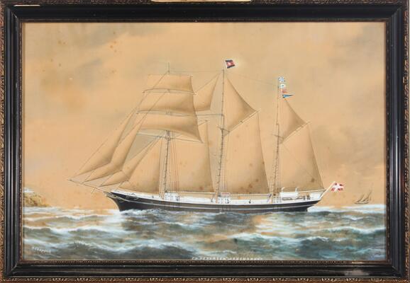 4. billede ud af i alt 5