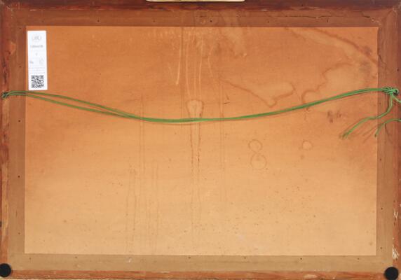 5. billede ud af i alt 5