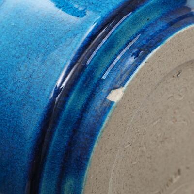 2. billede ud af i alt 5