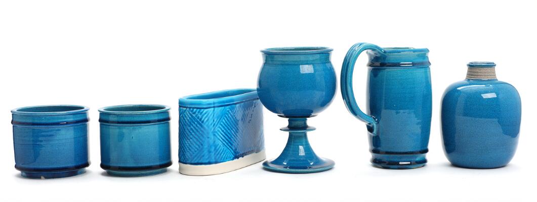 3. billede ud af i alt 5