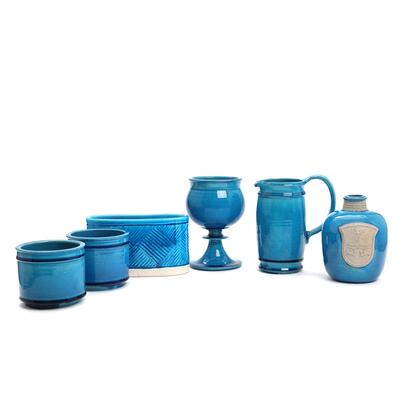 1. billede ud af i alt 5