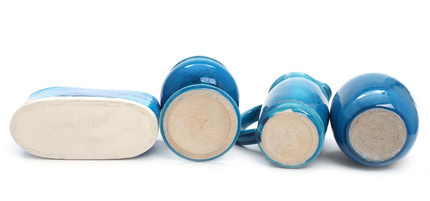 5. billede ud af i alt 5