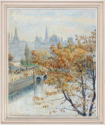 2. billede ud af i alt 3