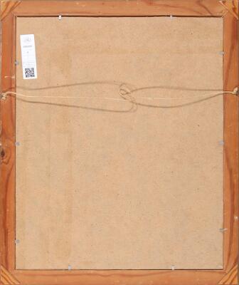 3. billede ud af i alt 3