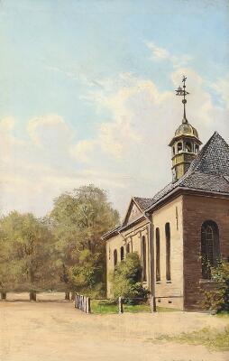 1. billede ud af i alt 3