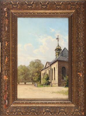 2. billede ud af i alt 3