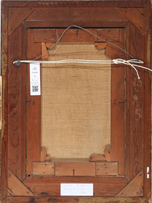 3. billede ud af i alt 3