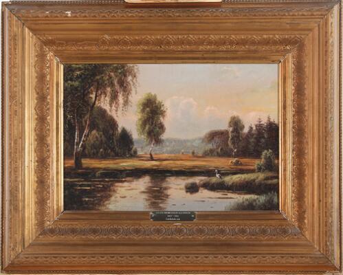 2. billede ud af i alt 3