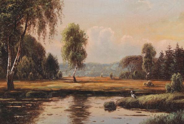 1. billede ud af i alt 3