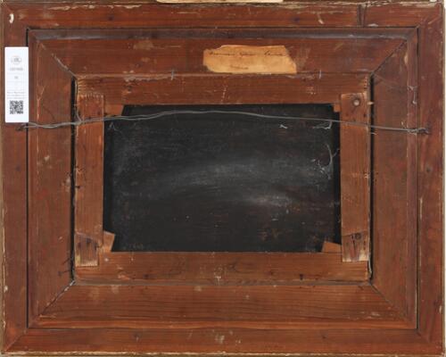 3. billede ud af i alt 3