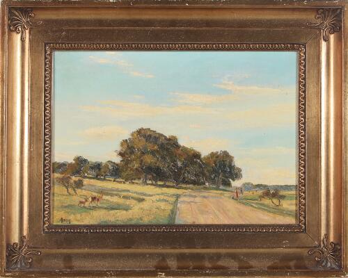 2. billede ud af i alt 3