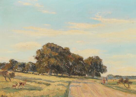 1. billede ud af i alt 3