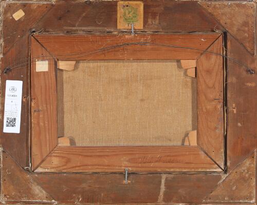 3. billede ud af i alt 3