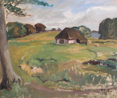 1. billede ud af i alt 3